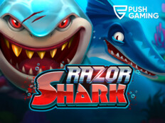 Online casino fishin frenzy. 2023 polislik taban puanları yks.35